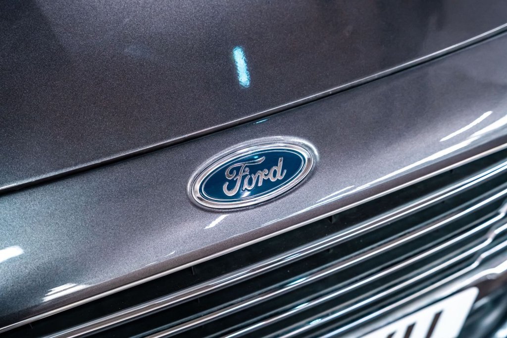 Used Ford Fiesta 2016 for sale - 77452213: Photo 37