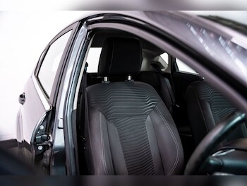 Used Ford Fiesta 2016 for sale - 77452213: Photo