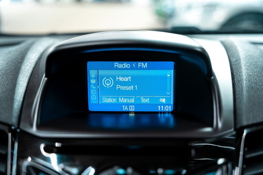 Used Ford Fiesta 2016 for sale - 77452213: Photo 9