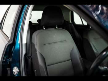 Used Volkswagen Golf 2015 for sale - 75359468: Photo