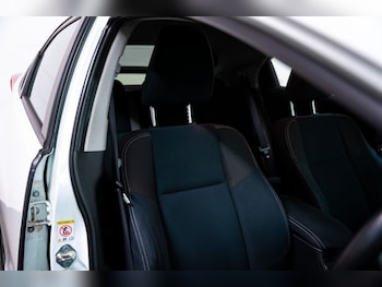 Used Honda Civic 2014 for sale - 78271669: Photo