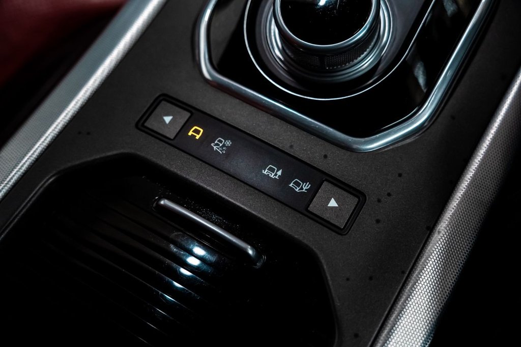 Used Land Rover Range Rover Evoque 2015 for sale - 76569962: Photo 15