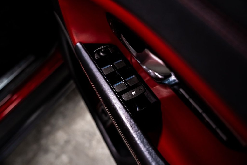 Used Land Rover Range Rover Evoque 2015 for sale - 76569962: Photo 21