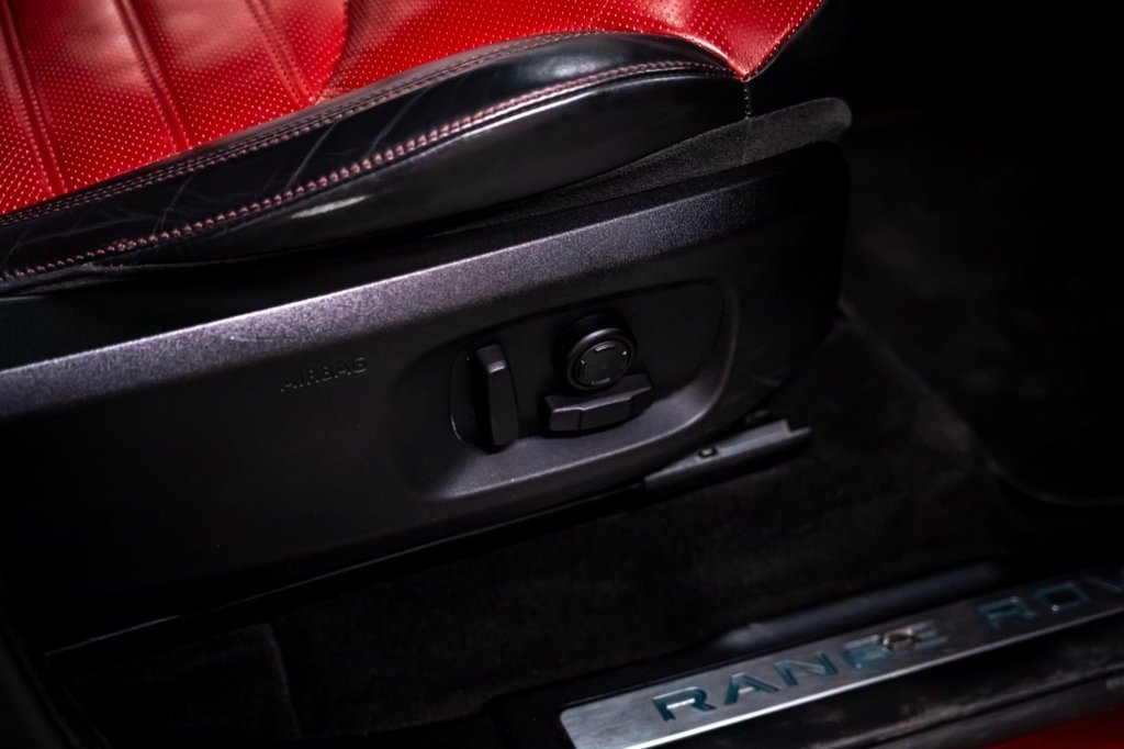 Used Land Rover Range Rover Evoque 2015 for sale - 76569962: Photo 23