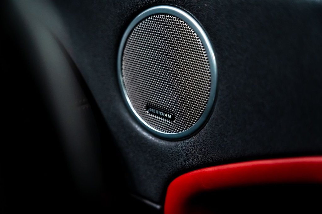 Used Land Rover Range Rover Evoque 2015 for sale - 76569962: Photo 24