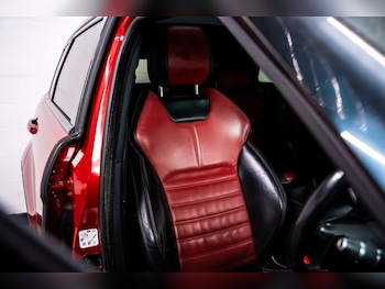 Used Land Rover Range Rover Evoque 2015 for sale - 76569962: Photo