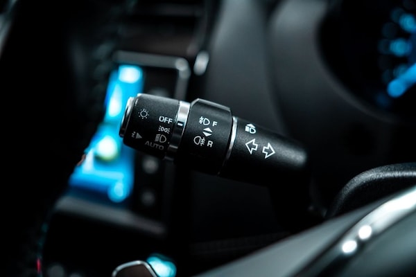 Used Jaguar F-Pace 2016 for sale - 76297104: Photo 18