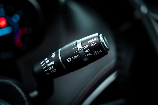 Used Jaguar F-Pace 2016 for sale - 76297104: Photo 19