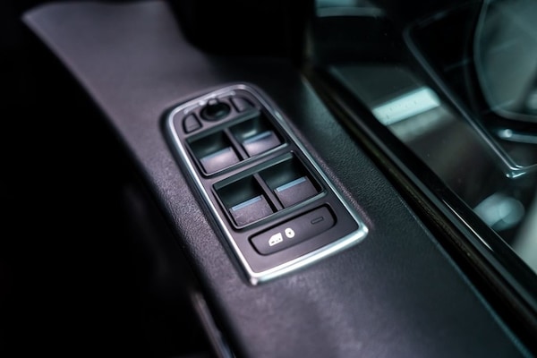 Used Jaguar F-Pace 2016 for sale - 76297104: Photo 20