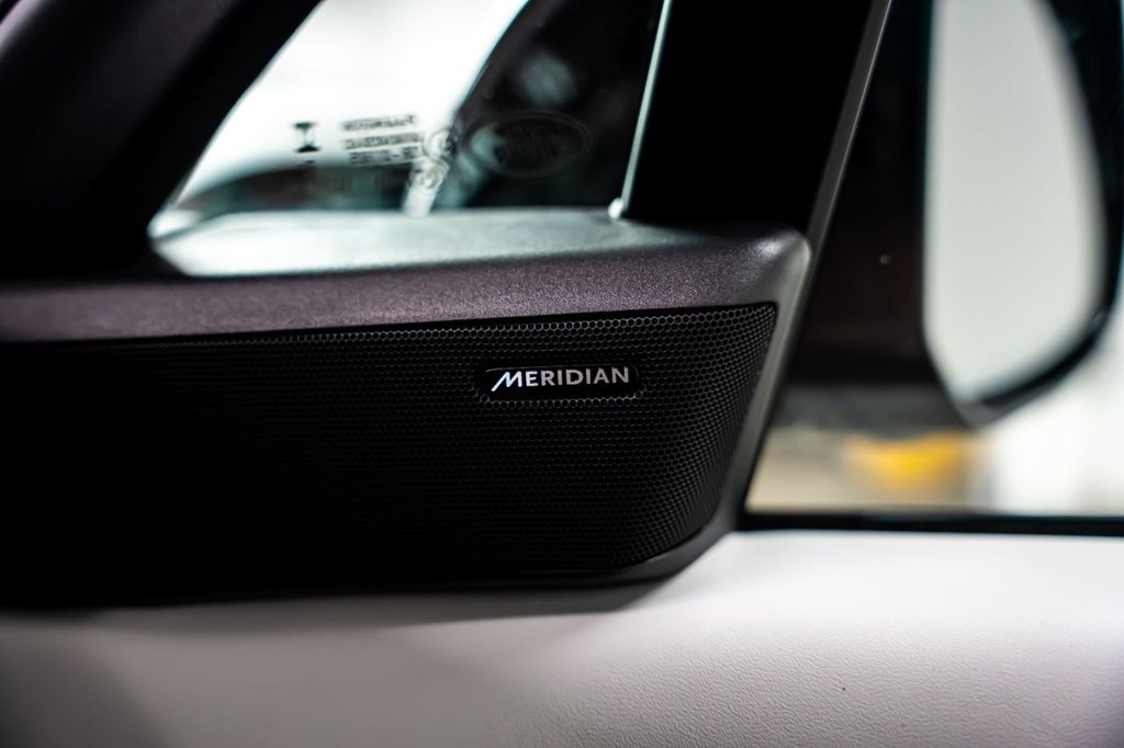 Used Land Rover Range Rover Sport 2024 for sale - 77588192: Photo 24