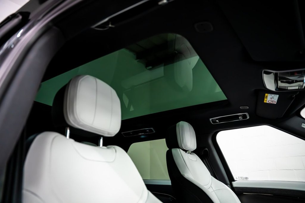 Used Land Rover Range Rover Sport 2024 for sale - 77588192: Photo 7