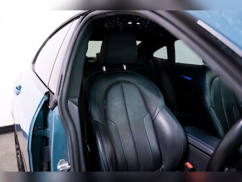 Used BMW 2 Series Gran Coupe 2020 for sale - 78315597: Photo