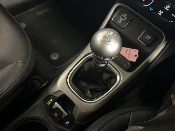 Used Jeep Compass 2018 for sale - 76009693: Photo 15