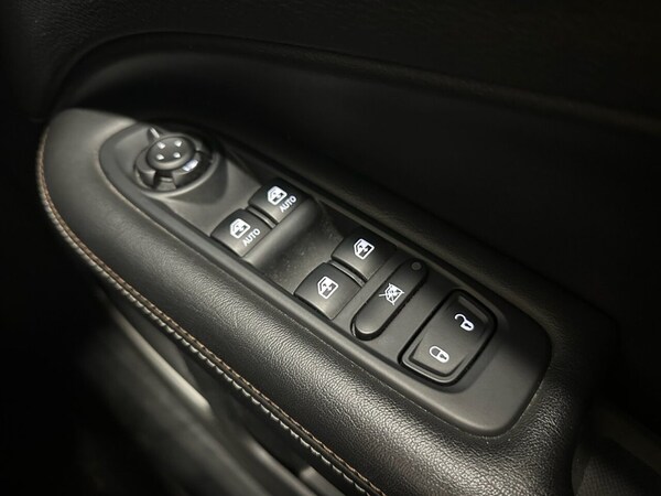 Used Jeep Compass 2018 for sale - 76009693: Photo 19