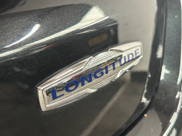 Used Jeep Compass 2018 for sale - 76009693: Photo 31