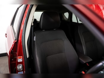 Used Suzuki SX4 S-Cross 2019 for sale - 79288443: Photo
