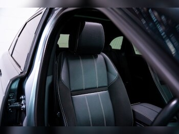 Used Land Rover Range Rover Velar 2022 for sale - 78272169: Photo