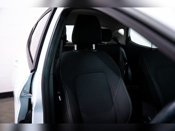 Used Ford Fiesta 2019 for sale - 78544143: Photo