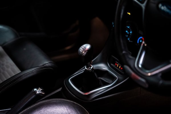 Used Ford Fiesta 2014 for sale - 76309450: Photo 13