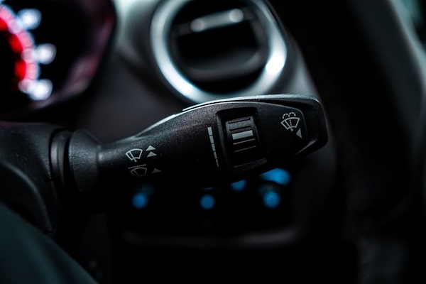 Used Ford Fiesta 2014 for sale - 76309450: Photo 16