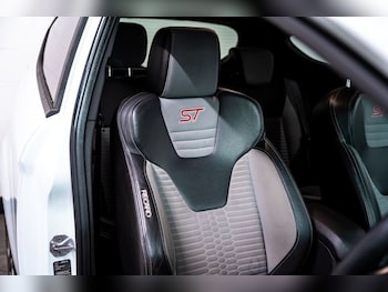 Used Ford Fiesta 2014 for sale - 76309450: Photo 4