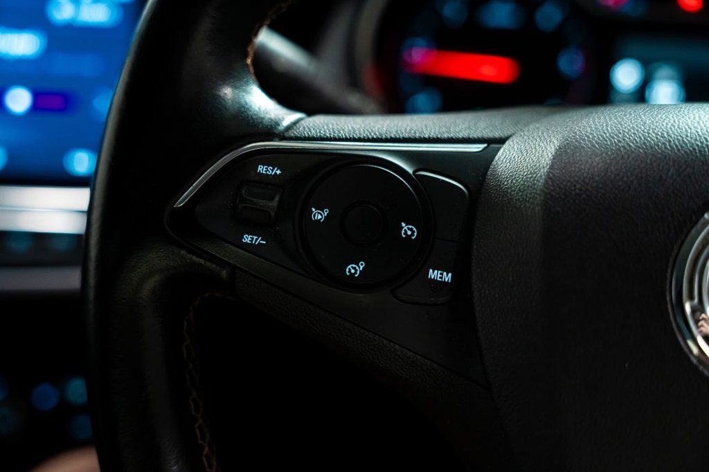 Used Vauxhall Crossland X 2018 for sale - 77226985: Photo 15