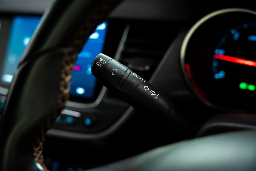 Used Vauxhall Crossland X 2018 for sale - 77226985: Photo 17