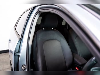 Used Audi A3 2018 for sale - 78819020: Photo