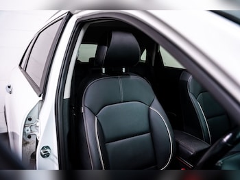 Used Kia Niro 2021 for sale - 78299428: Photo