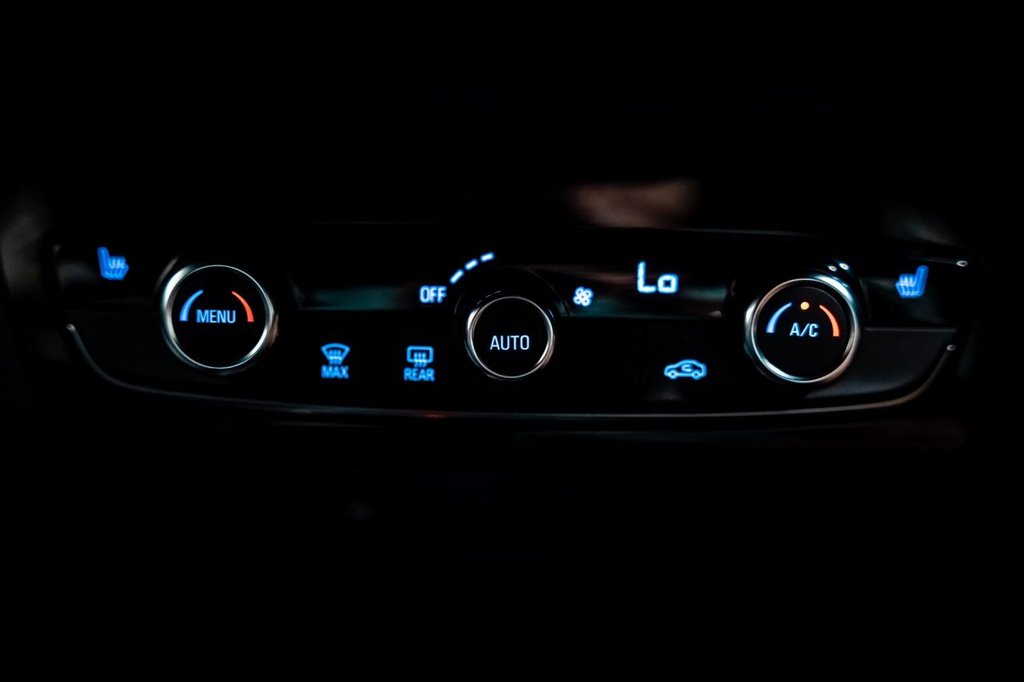 Used Vauxhall Corsa 2023 for sale - 76558482: Photo 13