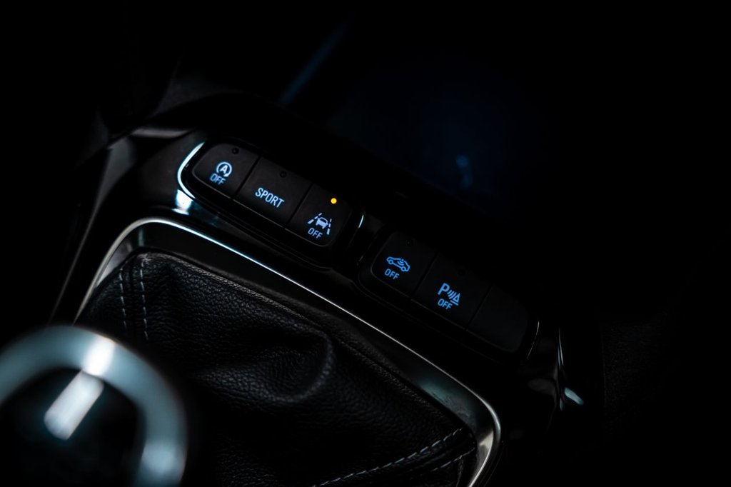 Used Vauxhall Corsa 2023 for sale - 76558482: Photo 14