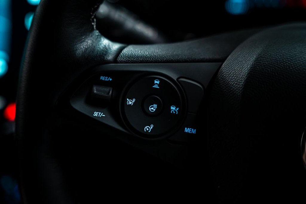 Used Vauxhall Corsa 2023 for sale - 76558482: Photo 15