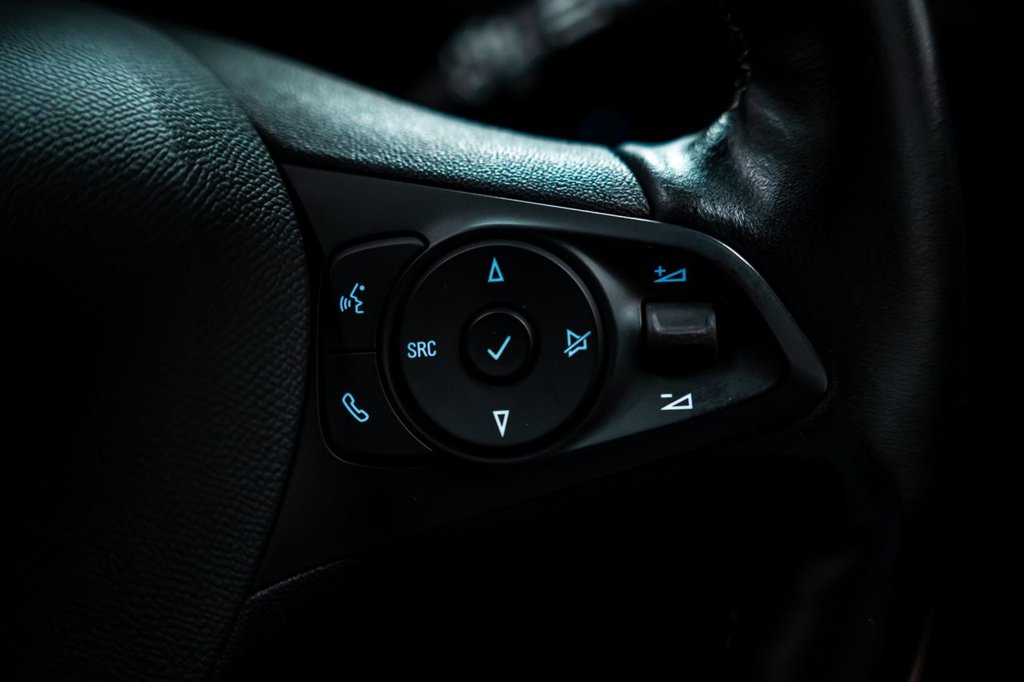 Used Vauxhall Corsa 2023 for sale - 76558482: Photo 16