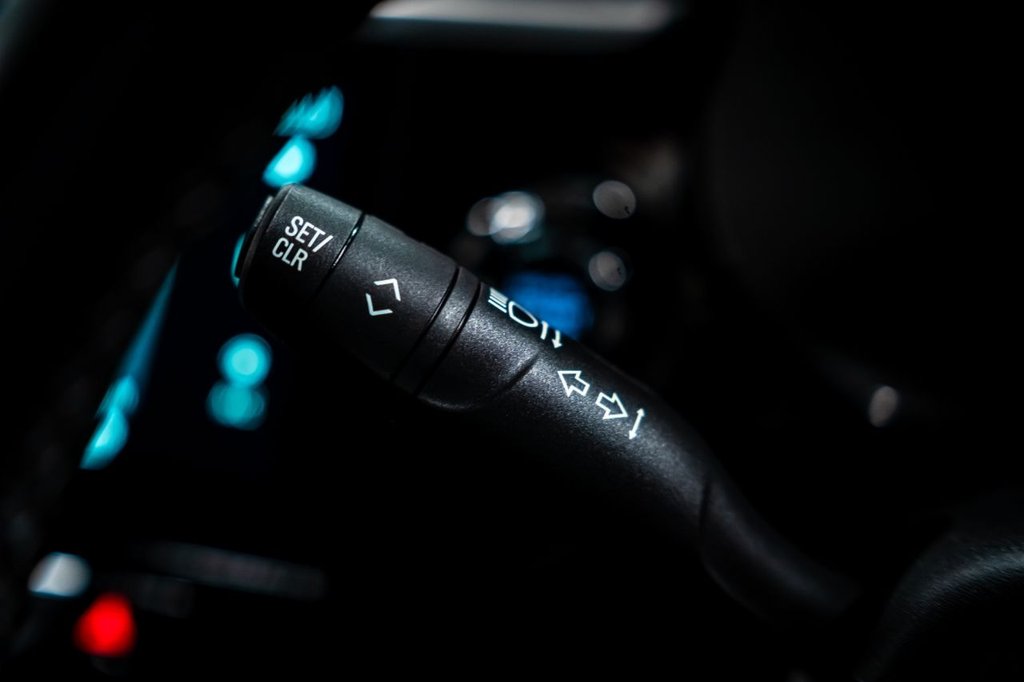 Used Vauxhall Corsa 2023 for sale - 76558482: Photo 17