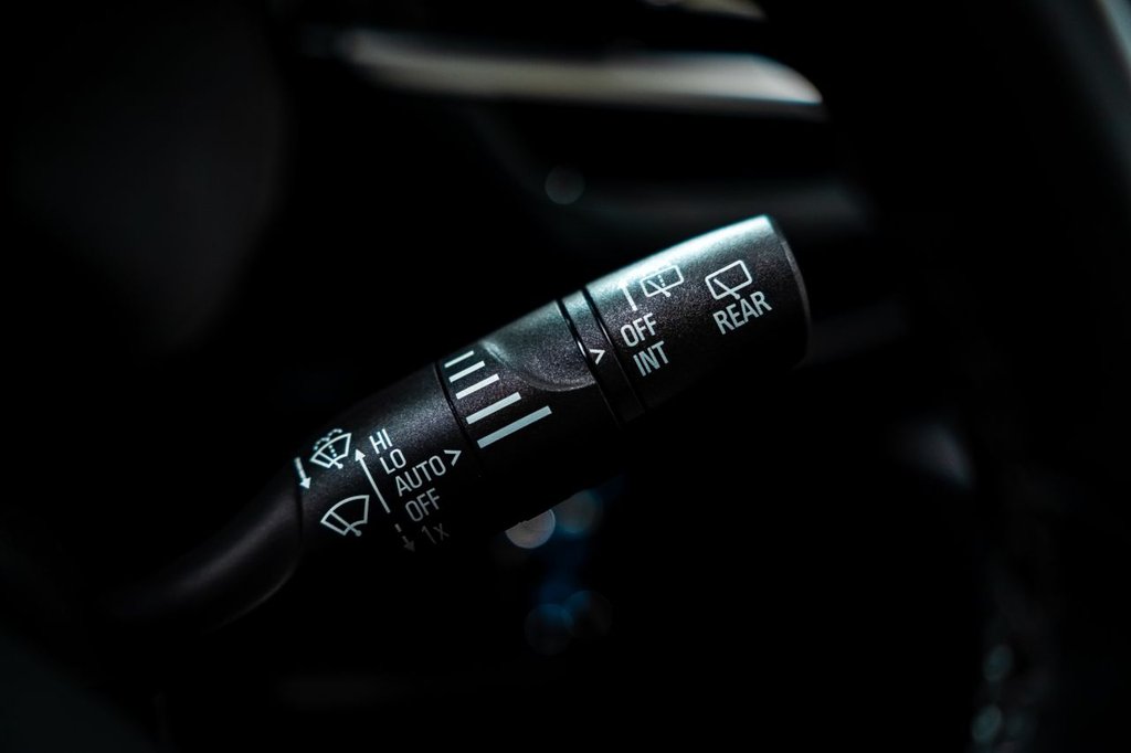 Used Vauxhall Corsa 2023 for sale - 76558482: Photo 18