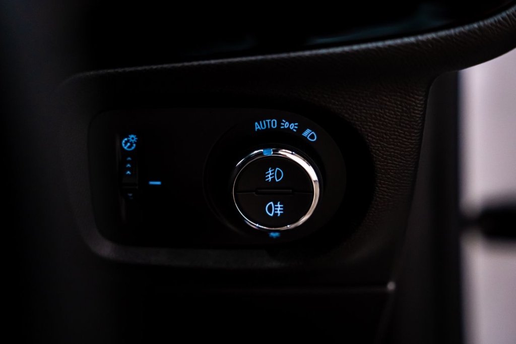 Used Vauxhall Corsa 2023 for sale - 76558482: Photo 19