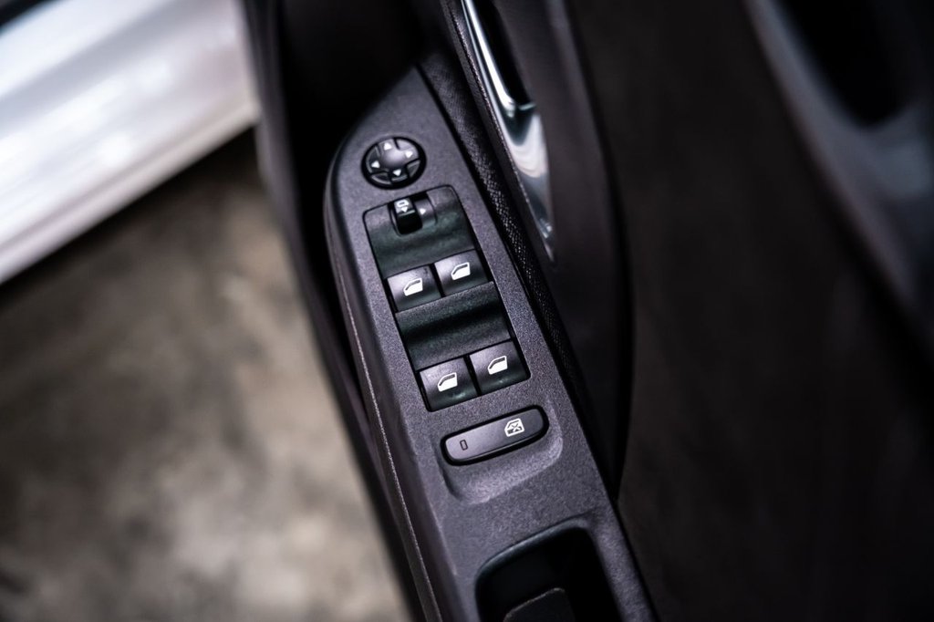 Used Vauxhall Corsa 2023 for sale - 76558482: Photo 20