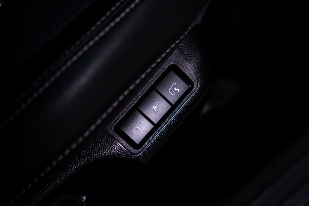 Used Vauxhall Corsa 2023 for sale - 76558482: Photo 21