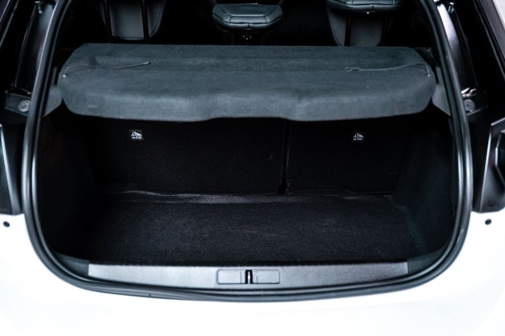 Used Vauxhall Corsa 2023 for sale - 76558482: Photo 32