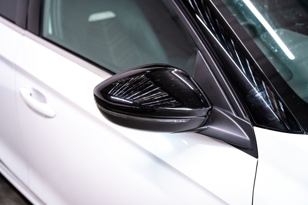 Used Vauxhall Corsa 2023 for sale - 76558482: Photo 33