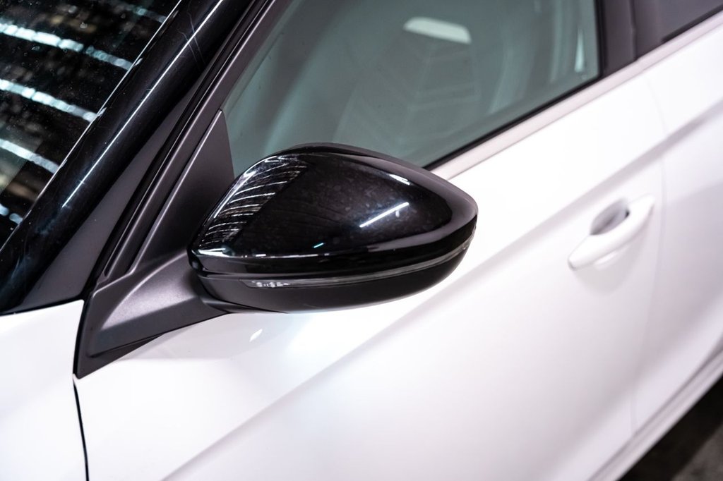 Used Vauxhall Corsa 2023 for sale - 76558482: Photo 34