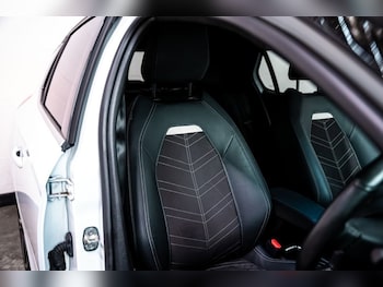 Used Vauxhall Corsa 2023 for sale - 76558482: Photo