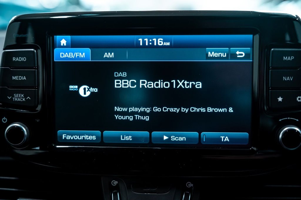 Used Hyundai i30 2017 for sale - 76888578: Photo 10