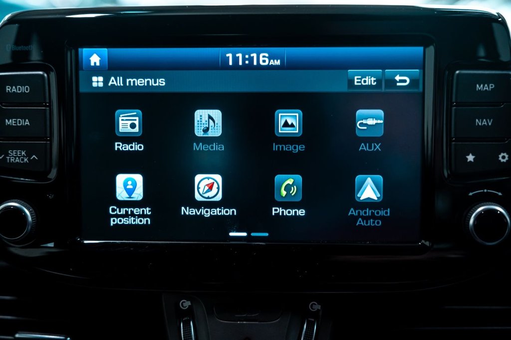 Used Hyundai i30 2017 for sale - 76888578: Photo 11