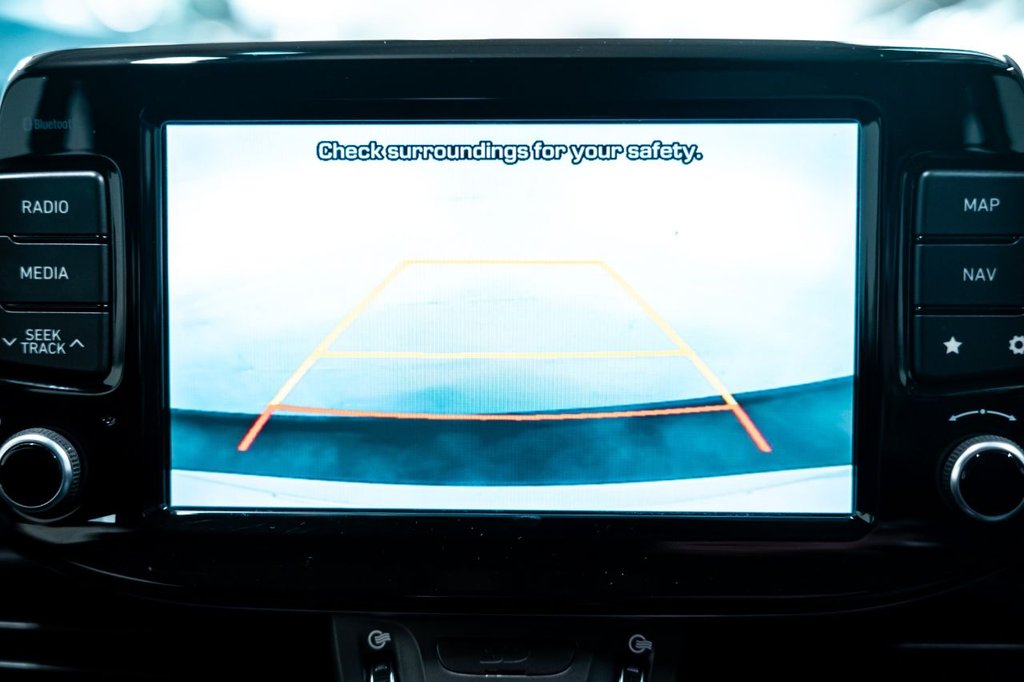 Used Hyundai i30 2017 for sale - 76888578: Photo 12