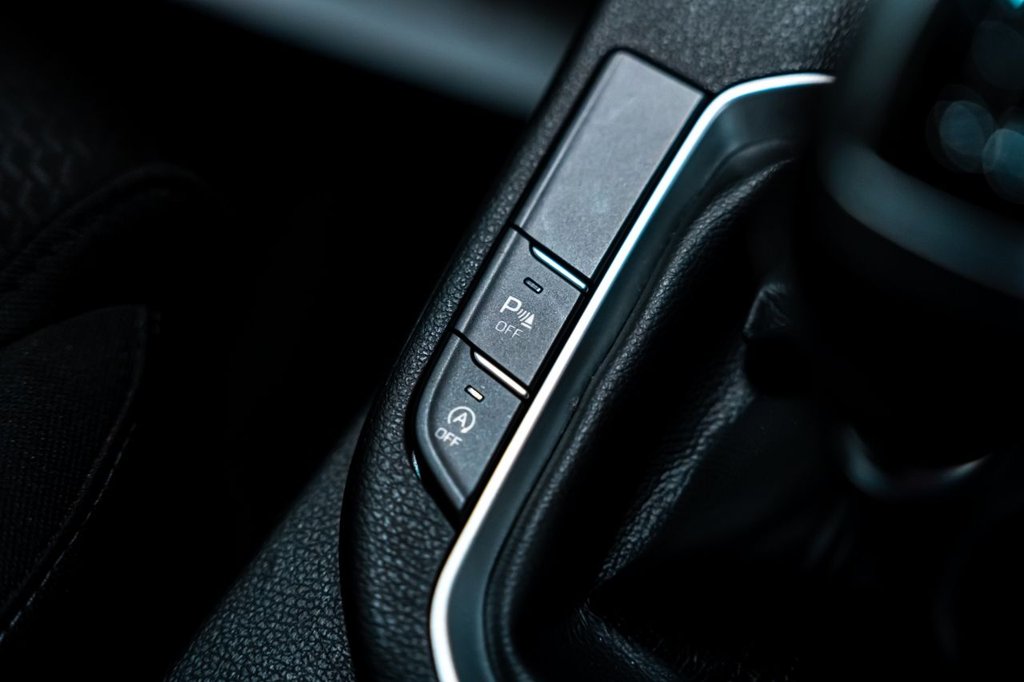 Used Hyundai i30 2017 for sale - 76888578: Photo 14