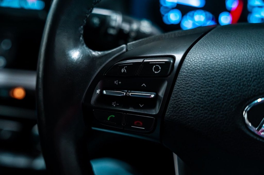 Used Hyundai i30 2017 for sale - 76888578: Photo 16