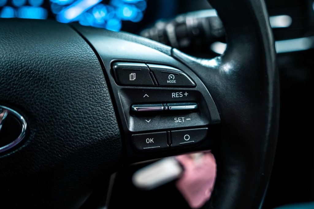 Used Hyundai i30 2017 for sale - 76888578: Photo 17