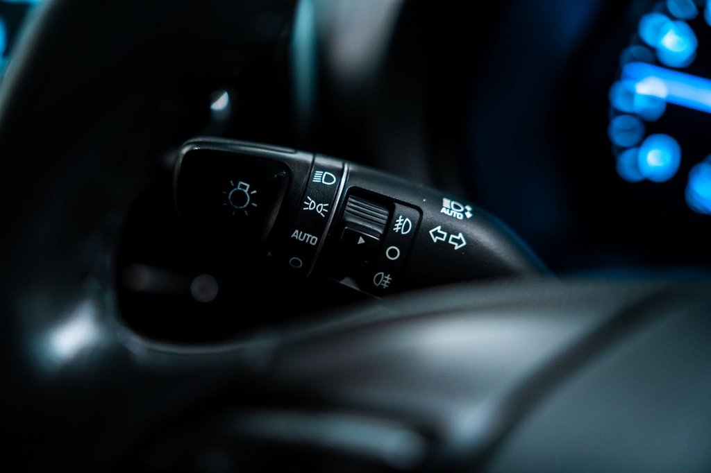 Used Hyundai i30 2017 for sale - 76888578: Photo 18