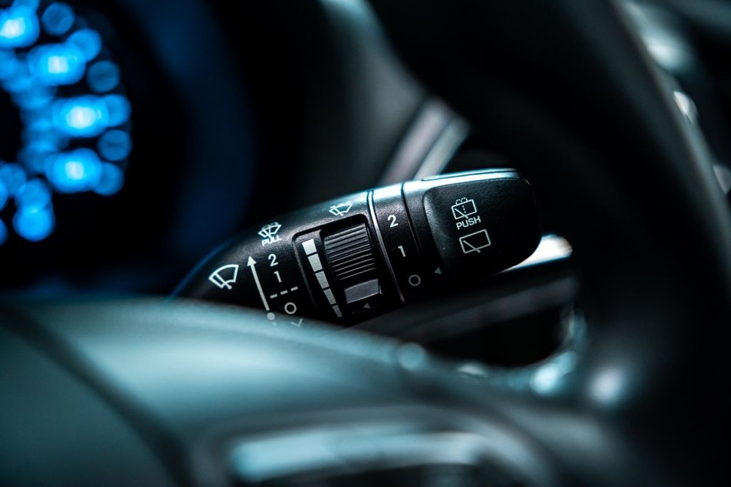 Used Hyundai i30 2017 for sale - 76888578: Photo 19